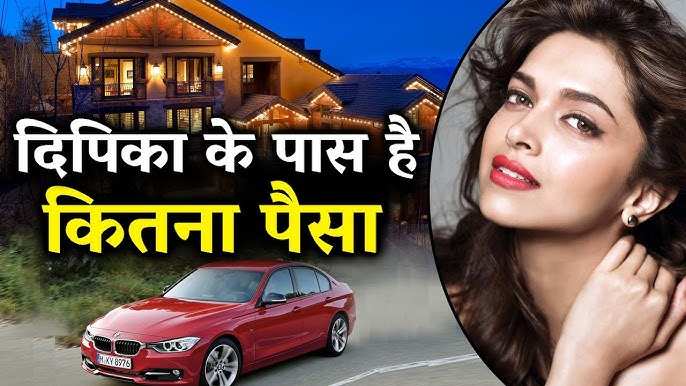 अरबों रूपए की मालकिन है बॉलीवुड की