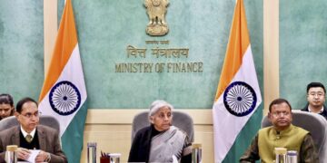 Budget 2025: PLI scheme for R&D should be announced in the budget, Deloitte suggested - India TV Hindi