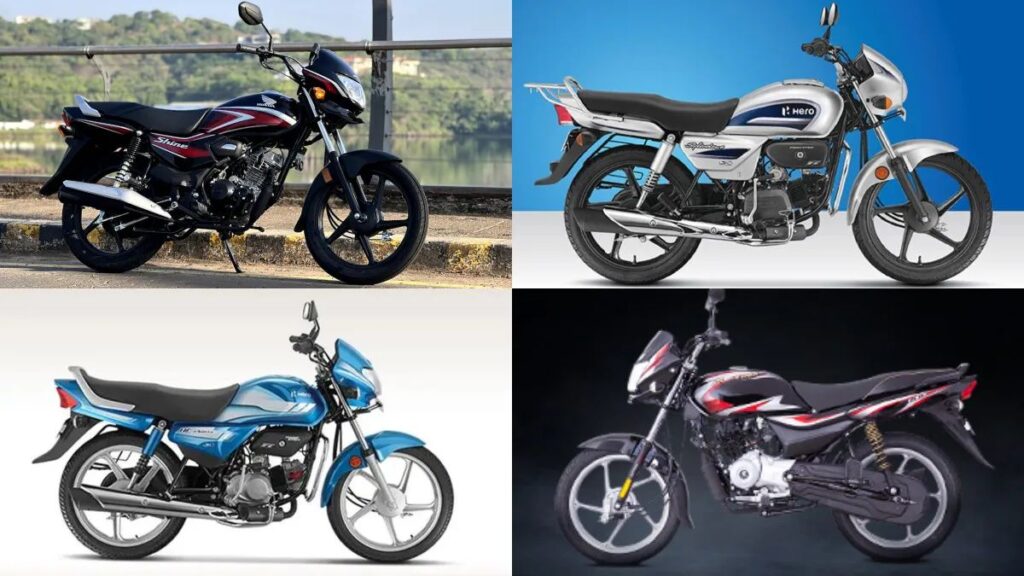 Budget 2025: Two-wheeler bike is a necessity for Indians, not a luxury item! Demand to reduce GST in the budget - India TV Hindi