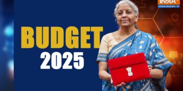 Budget 2025: Will Budget 2025 fulfill the expectations of home buyers? Experts put forward these demands before the Finance Minister - India TV Hindi