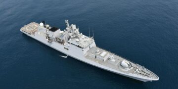 Budget 2025: Will the government support localization in defense sector - India TV Hindi