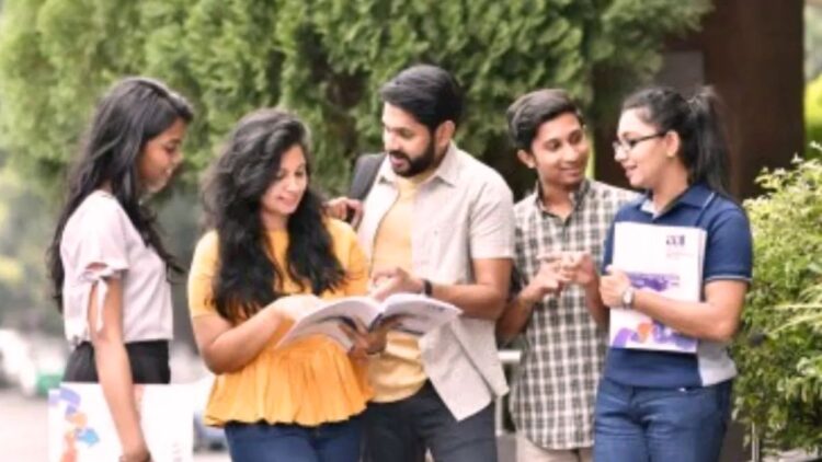 Bumper recruitment for the posts of lower and upper primary teachers in this state, more than 4400 vacancies; Read full details