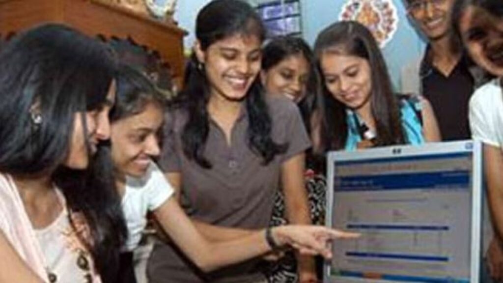 CBSE released CTET December 2024 result, know how to check here