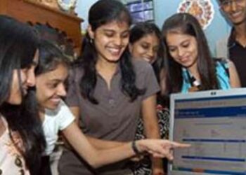 CBSE released CTET December 2024 result, know how to check here