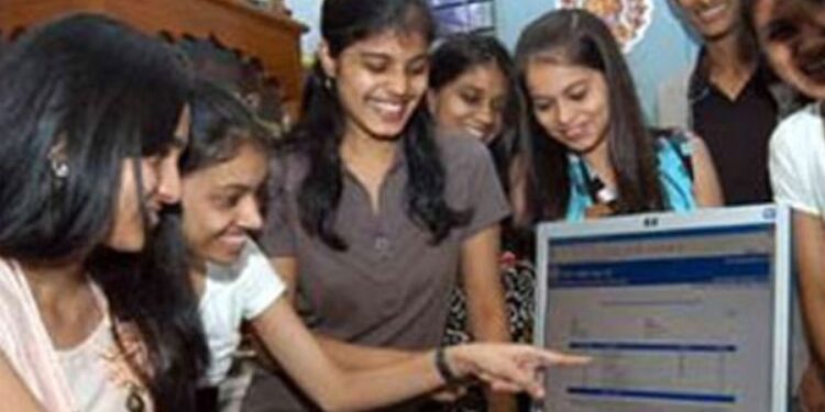 CBSE released CTET December 2024 result, know how to check here
