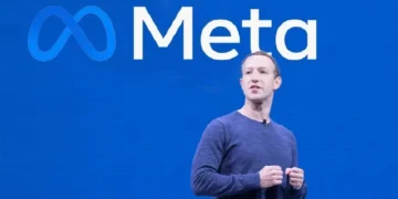 CPC Will Send Summon To Meta On Mark Zuckerberg's Statement: Central Parliamentary Committee will send summons to 'Meta' on Mark Zuckerberg's statement