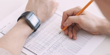 CTET December 2024 answer key released, this much fee will have to be paid to raise objection