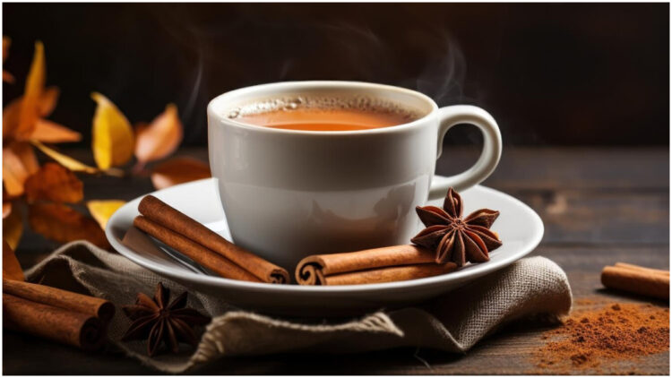 Can we drink tea after dinner? What effect can drinking have on health? - India TV Hindi