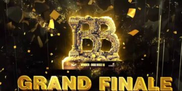 Can't watch the grand finale of BB-18 on TV? Watch every update LIVE here for just Rs 29 - India TV Hindi