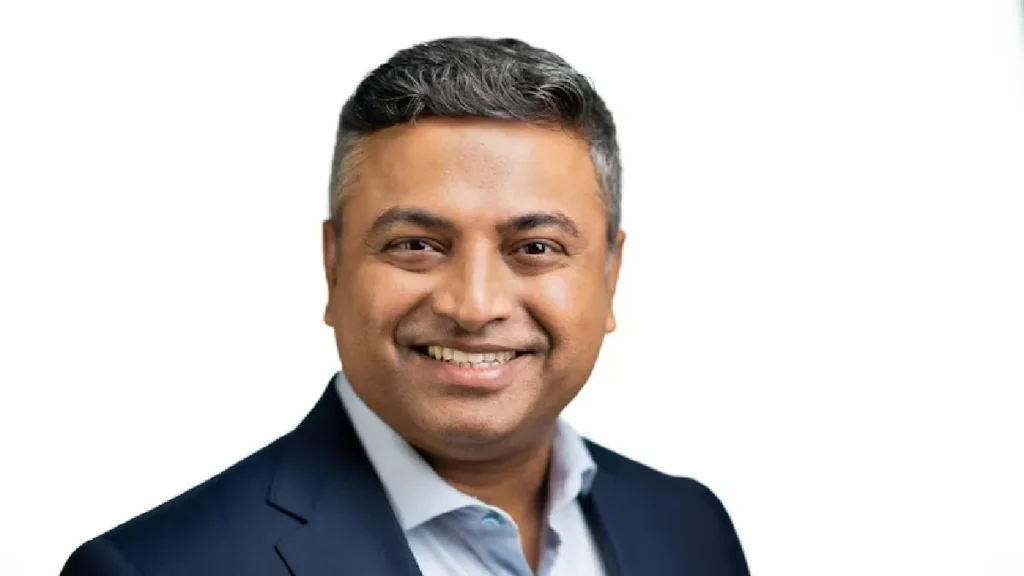 Capital Mind CEO Deepak Shenoy's Opinion On Working Hours: Capital Mind CEO Deepak Shenoy expressed his opinion regarding working hours, said - I work 100 hours, but…, Capital Mind CEO Deepak Shenoy expressed his opinion regarding working hours, said - I work 100 hours, but…