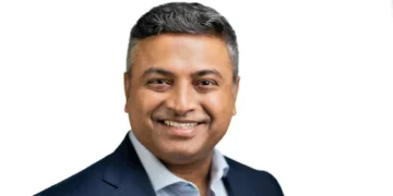 Capital Mind CEO Deepak Shenoy's Opinion On Working Hours: Capital Mind CEO Deepak Shenoy expressed his opinion regarding working hours, said - I work 100 hours, but…, Capital Mind CEO Deepak Shenoy expressed his opinion regarding working hours, said - I work 100 hours, but…