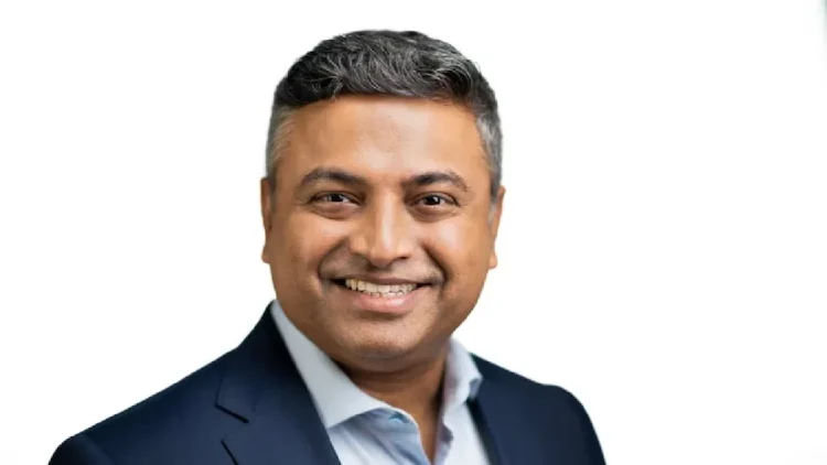Capital Mind CEO Deepak Shenoy's Opinion On Working Hours: Capital Mind CEO Deepak Shenoy expressed his opinion regarding working hours, said - I work 100 hours, but…, Capital Mind CEO Deepak Shenoy expressed his opinion regarding working hours, said - I work 100 hours, but…