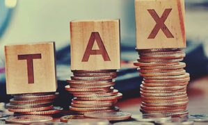 Central government released Rs 1.73 lakh crore to the states