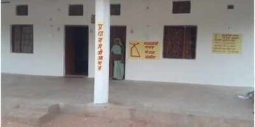 Central government will give two crore houses to the poor through PM Awas Yojana
