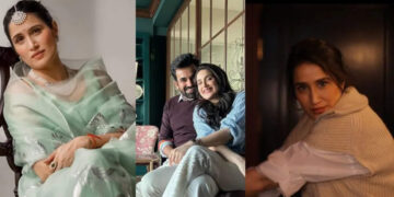 Sagarika Ghatge Birthday Special: रॉयल फैमिली से ताल्लुक रखती है
