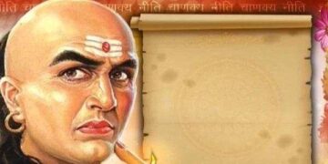 Chanakya Niti Never invite these people to your home, otherwise you will regret.