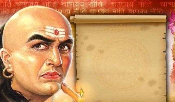 Chanakya Niti Never invite these people to your home, otherwise you will regret.