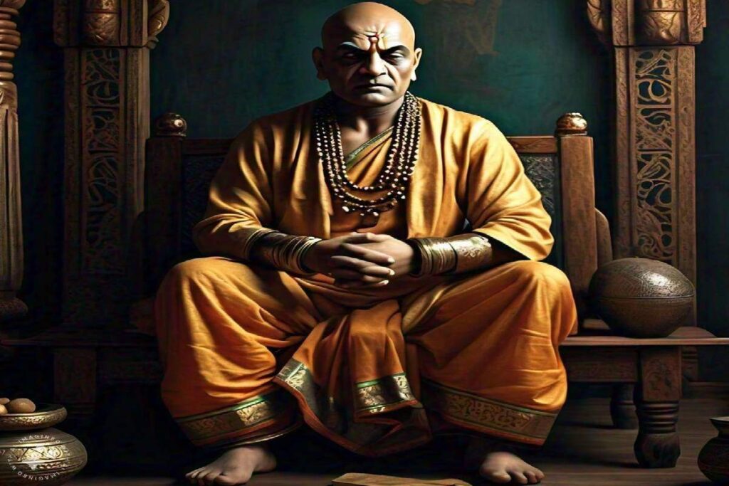 www.samacharnama.com