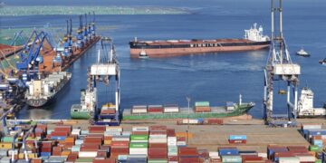 China's exports jumped 10.7% in December 2024, no impact on US tariff increase estimate - India TV Hindi