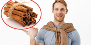 Cinnamon provides amazing benefits to men, the risk of these diseases is reduced - India TV Hindi