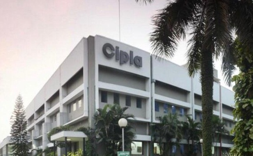 Cipla's profit increased by 49 percent to Rs 1,575 crore in the third quarter of FY 25