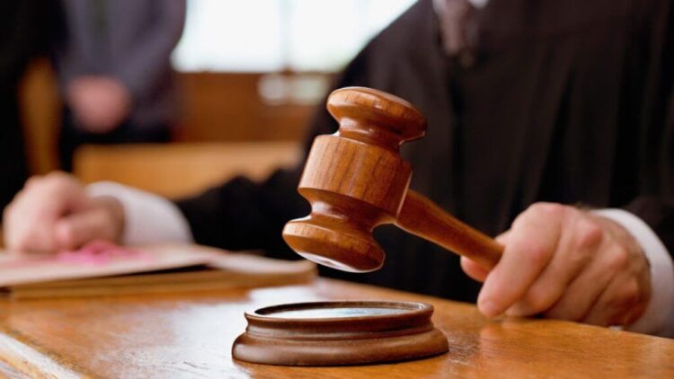 Court sentenced former IAS officer to 5 years jail, know the 21 year old case - India TV Hindi