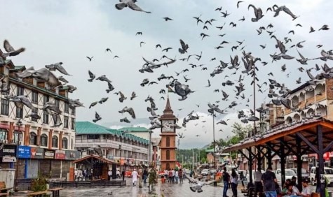 Deaths under mysterious circumstances: Residents of affected villages of Jammu and Kashmir are in fear