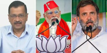 Delhi Assembly Election 2025 Live Updates Analysis Malviya Nagar Seat | Malviya Nagar Seat Candidates Delhi Chunav News in Hindi | Delhi Latest News in Hindi News Track Hindi News | Delhi News | Delhi Election 2025 Updates: Malviya Nagar- Trust in candidates. News Track in Hindi