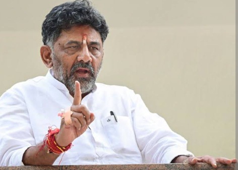 Delhi Assembly Elections: Congress promises women, they will get Rs 2500 every month if they come to power.
