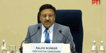 Delhi Assembly Elections: Dates announced, know when the votes will be cast, when will the results come?