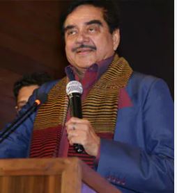 Delhi Assembly Elections: Shatrughan Sinha of TMC will campaign for Aam Aadmi Party