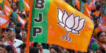 Delhi Elections: BJP would like to break the drought of 27 years, emphasis on intensive outreach in 30 Dalit dominated seats.