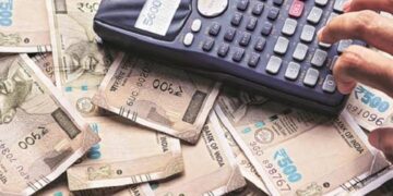 Delhi Elections: Income Tax Department creates control room to curb black money