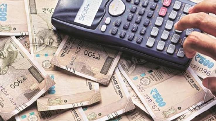 Delhi Elections: Income Tax Department creates control room to curb black money