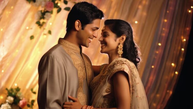 Deposit ₹ 1 lakh in the name of WIFE and get a fixed interest of ₹ 16,000, with government guarantee - India tv hindi