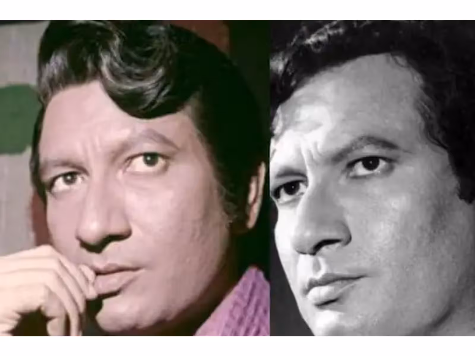 Vijay Anand Birthday Special: सगी भांजी पर ही दिल हार बैठे थे Dev Anand के छोटे भाई, विवादों से भरी रही निजी जिंदगी 