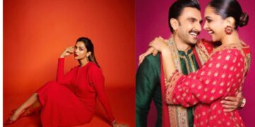 रणवीर सिंह से शादी से पहले इन मर्दों को डेट कर चुकी है डिंपल गर्ल Deepika Padukone, बर्थडे पर जाने उनकी डेटिंग लाइफ से जुड़े ये राज