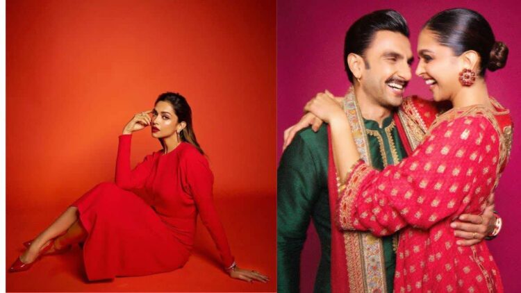 रणवीर सिंह से शादी से पहले इन मर्दों को डेट कर चुकी है डिंपल गर्ल Deepika Padukone, बर्थडे पर जाने उनकी डेटिंग लाइफ से जुड़े ये राज