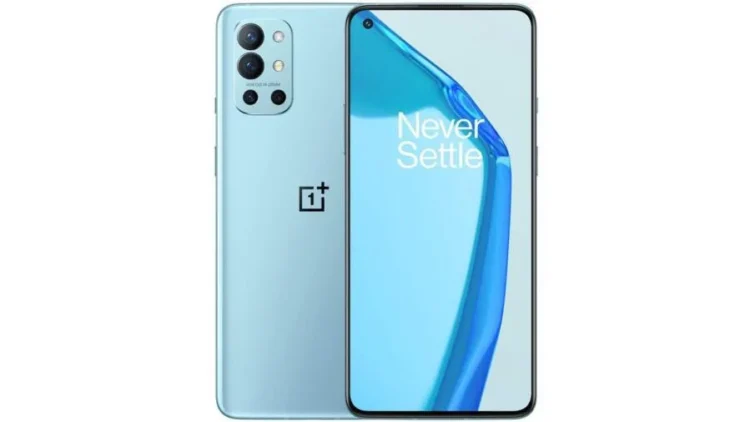 Discount offer for customers on OnePlus Pad, bumper discount on bank card purchases