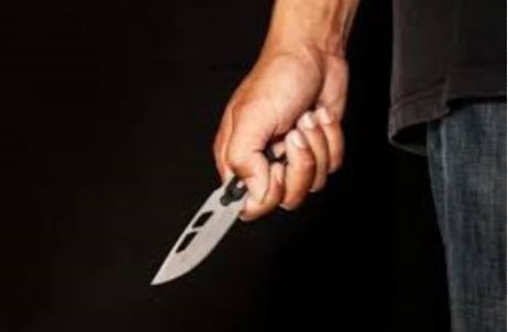 Dispute with fellow student outside school in Shakarpur, Delhi, 14 year old student stabbed to death