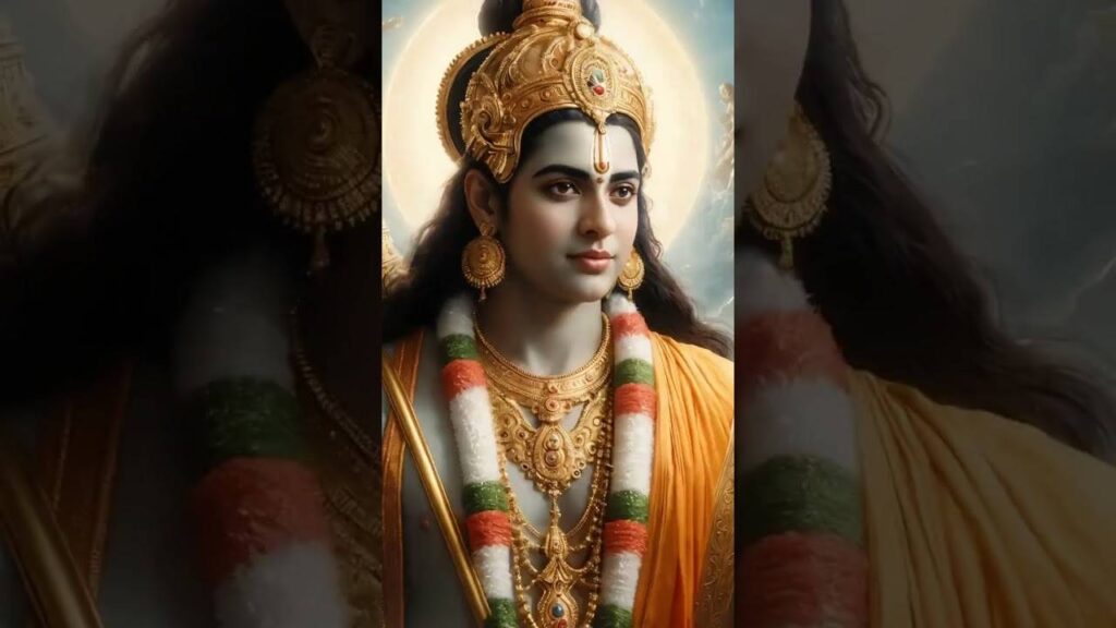 www.samacharnama.com