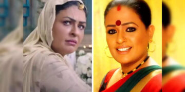 Ashwini Kalsekar Birthday Special में जरूर देखिए ये शानदार फ़िल्में, मिलेगा एक्शन से लेकर कॉमेडी तक का भरपूर डोज़ 