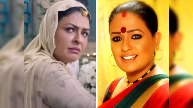 Ashwini Kalsekar Birthday Special में जरूर देखिए ये शानदार फ़िल्में, मिलेगा एक्शन से लेकर कॉमेडी तक का भरपूर डोज़ 