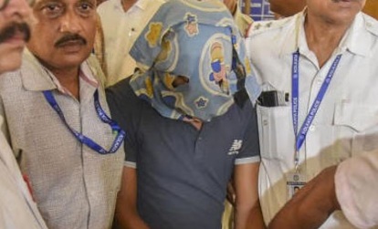 Doctor rape-murder case: Sanjay Rai gets death penalty, CBI will request the court