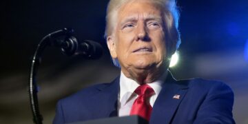 Donald Trump took another big decision, these big things about Chinese AI company Dipcik - India tv hindi