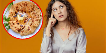 Don't know what to make for breakfast, then try this old recipe from Bihar - India TV Hindi