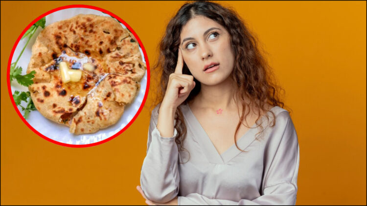 Don't know what to make for breakfast, then try this old recipe from Bihar - India TV Hindi
