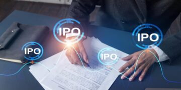 Dr Agarwal's Health Care IPO is opening today, learn GMP, anchor investors ₹ 875 crore - India tv hindi