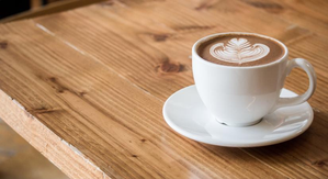 Drinking coffee in the morning is good for heart health: Research
