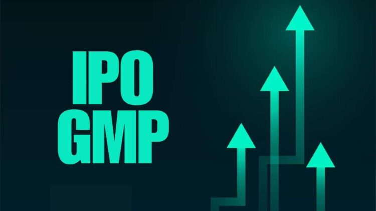 EMA Partners India's IPO will open on January 17, know what's going on now GMP - India TV Hindi